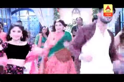 rajshree abc|Rajshree: Latest News, Photos and Videos on Rajshree .